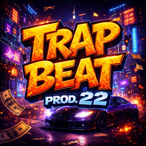 Trapstar by El 22