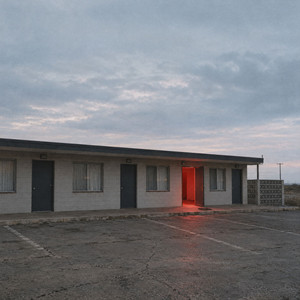 Dark Escape by bite me