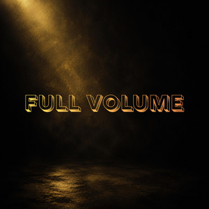 Used to say by Laimonas