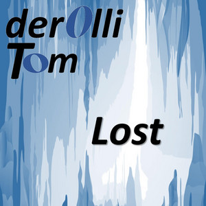 Lost