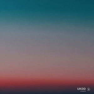 inward by UKDD