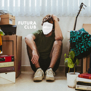 Quédate otro rato by Futura Club