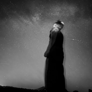 under the stars by Relmon