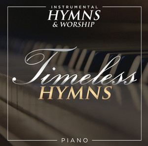 What a Friend We Have in Jesus by Instrumental Hymns and Worship