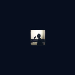 Tears by D.E.L