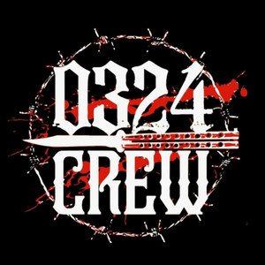 Se busca (Dani Hit) by Somos 0324 CREW