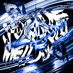 Slide Melodia Solarica by tienanh109, 12xyz, DJ TAZ8