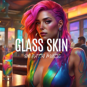 Glass Skin