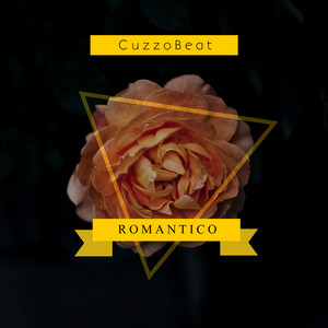 Romantico by CuzzoBeat