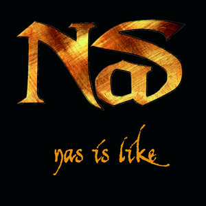 Nas Is Like ‑「シングル」by Nas | Spotify