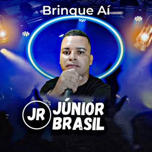 Júnior Brasil - Tem Hora Que Eu Tou Bem Tem Hora Que Eu Tou Mal