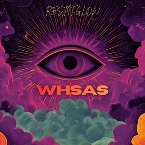 WHSAS by RESTIT GLOW