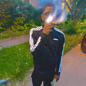 ReeceMoney - Yea Yea Yea