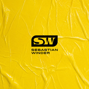 Prendemos by Sebastian Winder, Yamal