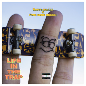 I Don't Know by Rarri Beatz, Rmb code green