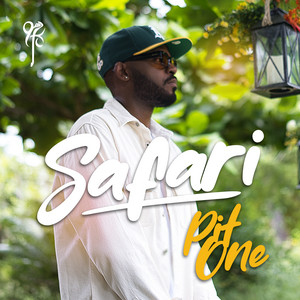 Pit One - Safari