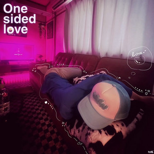 和射 - One Sided Love