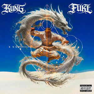 Kung Fuki by Fuki