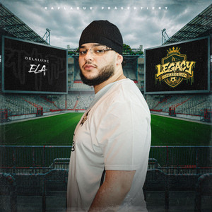 Ela