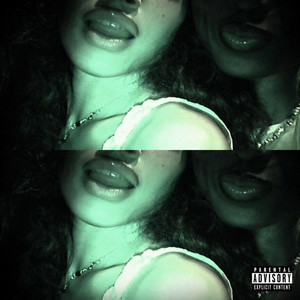 NO REPLY by JXFF BEATS