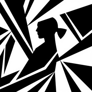 Alwin Eickhoff - Chemical Reaction