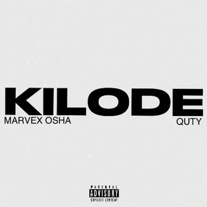 Kilode by MARVEX OSHA