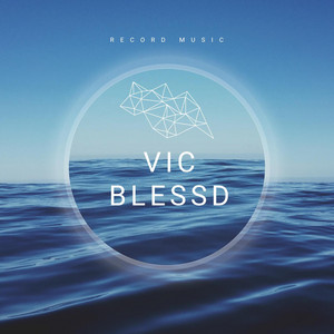 La soledad by Vic Blessd