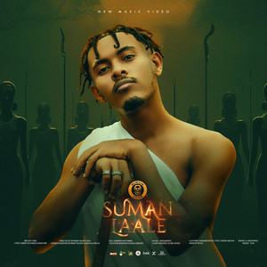 Biruk jane - SUMANLAALE