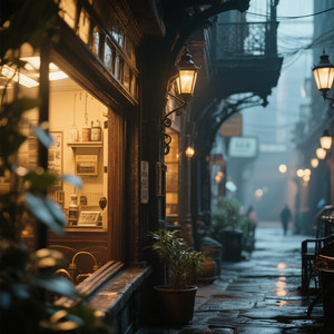 Tauana Pereira - Always Drak