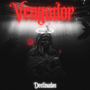 Tiempos Ajenos by Vengador