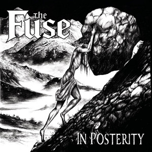 Of Ash And Vinegar by The Fuse