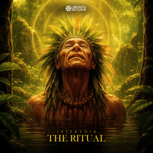 The Ritual by InterVoid