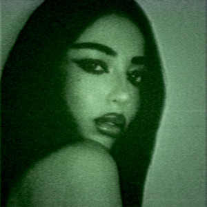 YSL & Kerosene by Renn Olympus