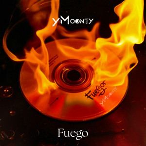 Fuego by yMoonty