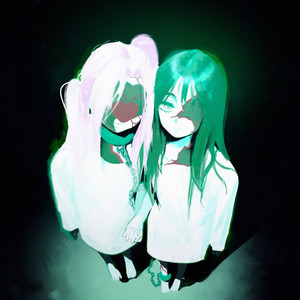 Little Bunny (VIVINOS-ZOMST Original Soundtrack Part.0)