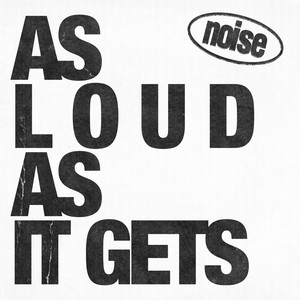 Open Your Mind by noise dept.