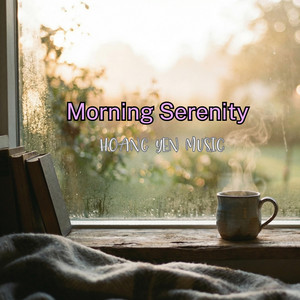 Gentle Start by Hoang Yen Music