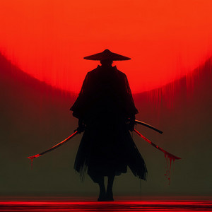 Sinners' War by Get into Zone