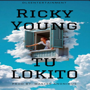 Como te explico by Young Ricky