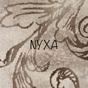 Pezxord - Nyxa