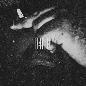 B4iGO by SOHLESS