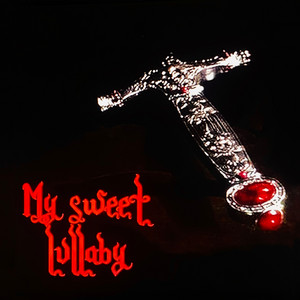My Sweet Lullaby by zavet
