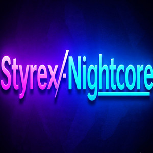 Ballad of the Wind's Bard by Styrex-Nightcore