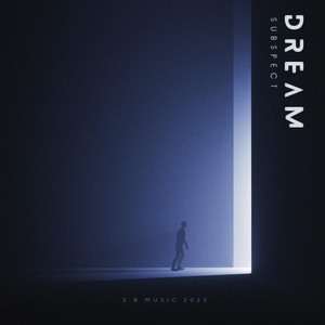 Dream by Subspect