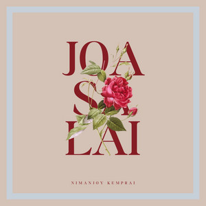 Jaosalai by Nimanjoy Kemprai, Honen kemprai, Grik Nunisa, paiham hapila