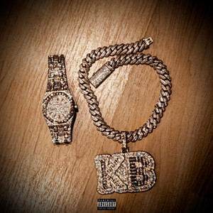 Overly Player Freestyle by Kidd Breezy