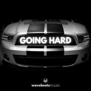 WavebeatsMusic - Going Hard