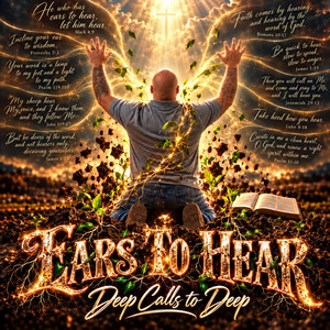 Ears To Hear by Deep Calls to Deep