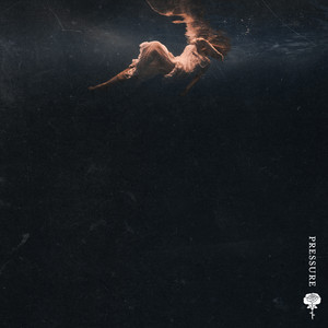 A P O L L O - Touch Ya Toes