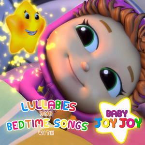 It's Raining, It's Pouring by Baby Joy Joy